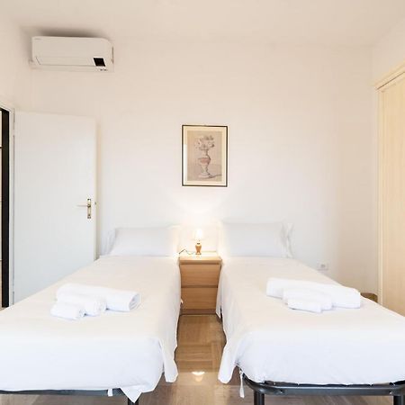 Itflat - Masini 20 Apartment - Self Check-In Bologna Exterior photo